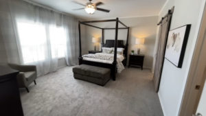 manufactured homes new mexico bedroom